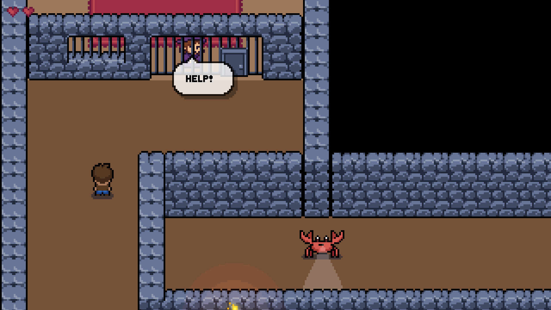 WanderersTip screenshot #6