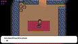 Screenshot #6