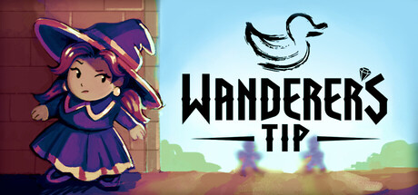 WanderersTip