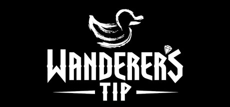 WanderersTip
