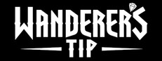 WanderersTip