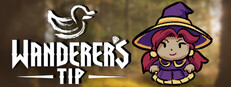 WanderersTip