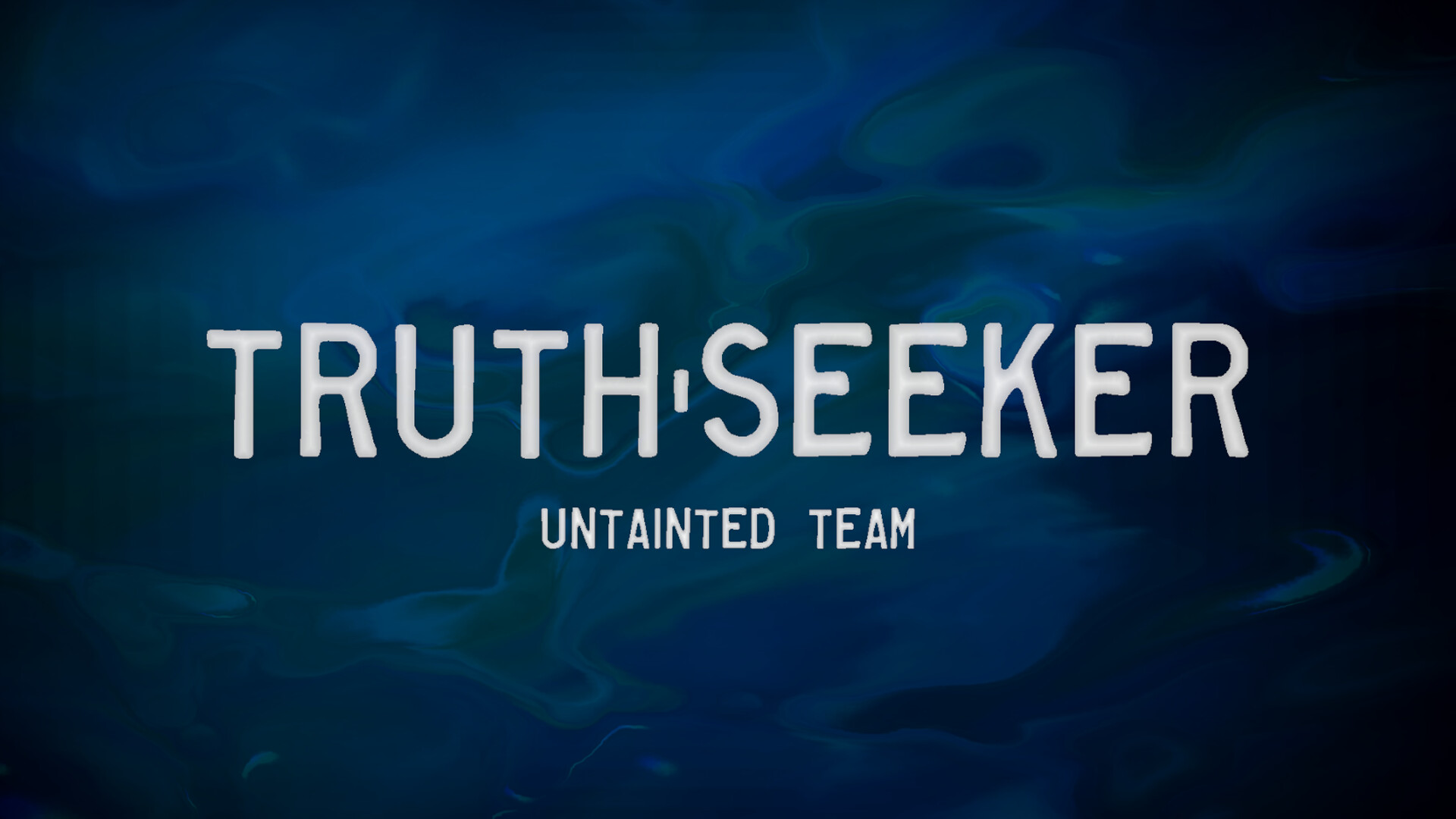 DEATHMARK screenshot #2