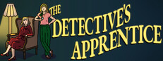 The Detective's Apprentice