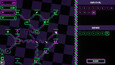 Screenshot #3
