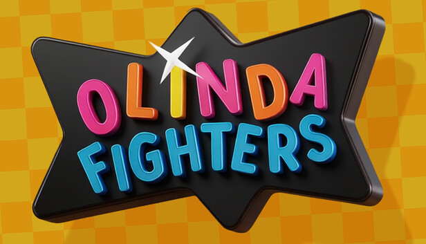 Olinda Fighters
