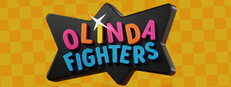 Olinda Fighters Steam capsule image