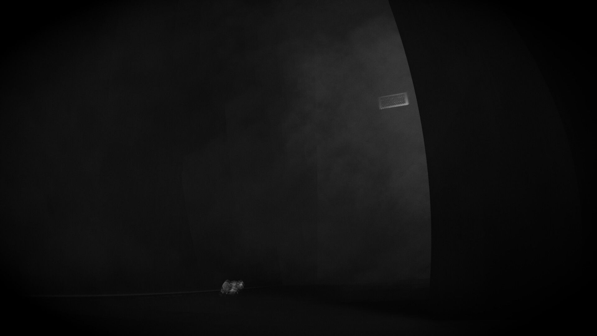 ESC4PE! screenshot #11