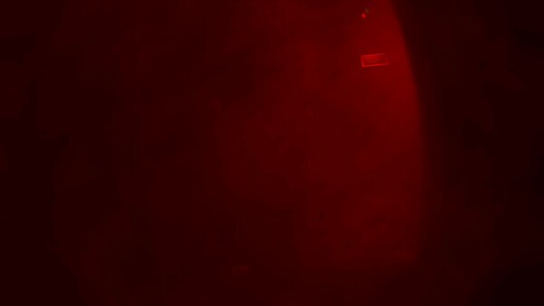 ESC4PE! screenshot 6