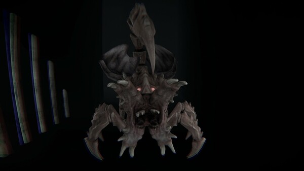 ESC4PE! screenshot 1