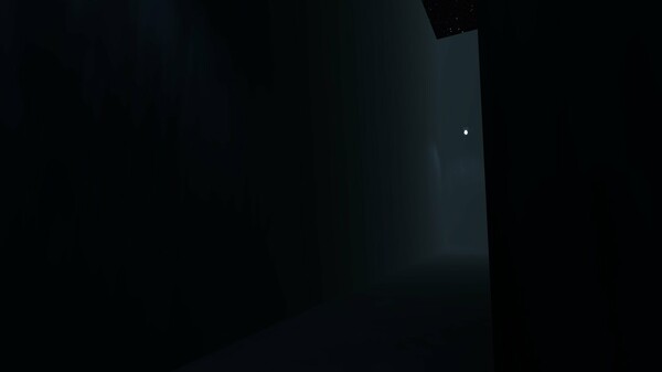 ESC4PE! screenshot 5