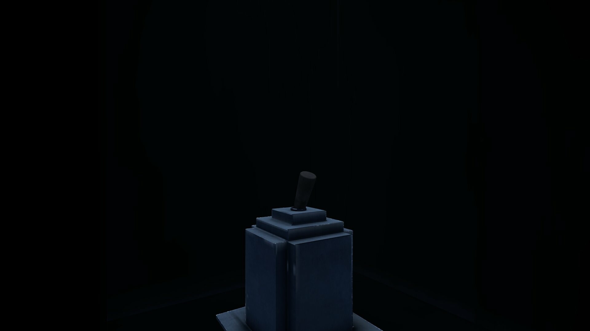 ESC4PE! screenshot #9