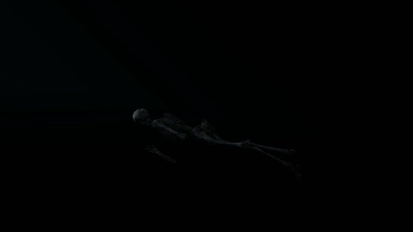 ESC4PE! screenshot 3