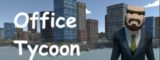 Office Tycoon