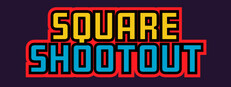 Square Shootout