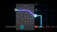 Screenshot #7