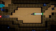 Screenshot #6