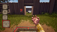 Screenshot #6
