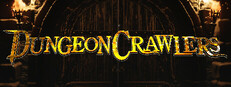 DungeonCrawlers