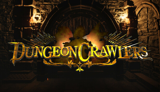 DungeonCrawlers