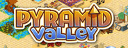 PyramidValley