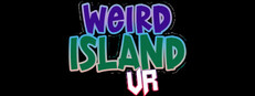 Weird Island VR