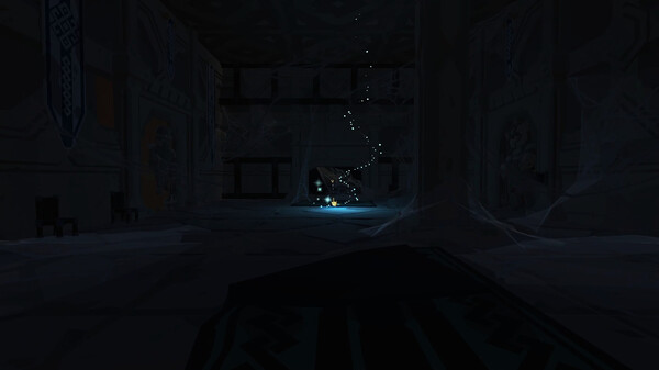 Only DWARVES DIG Proper HOLES game for windows Pc 1