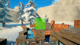Screenshot #6