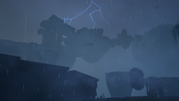 Tower Up screenshot 6