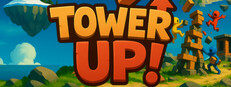 Tower Up