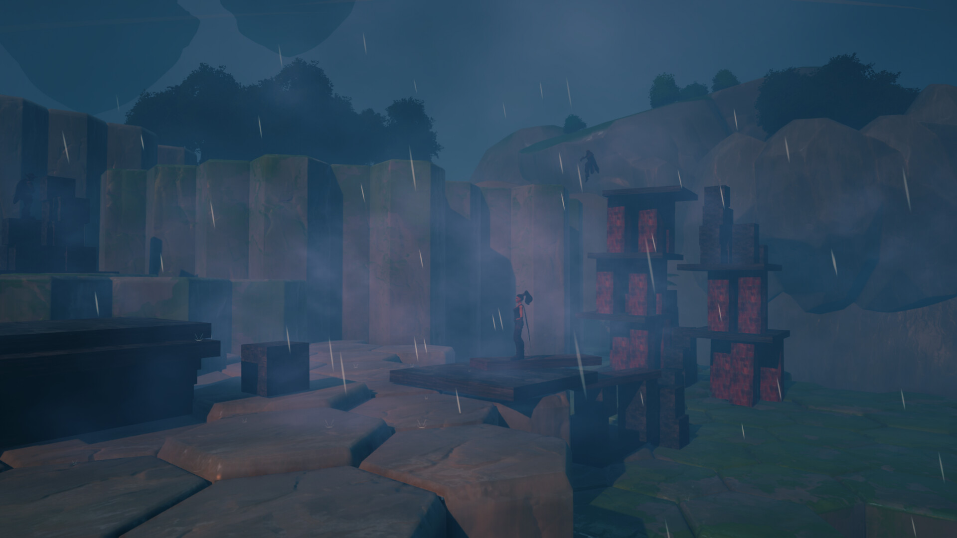 Tower Up screenshot #8