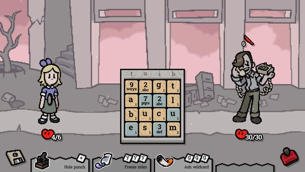 Screenshot 6