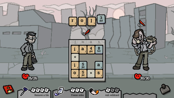 Screenshot 6
