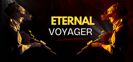 Eternal Voyager game thumbnail
