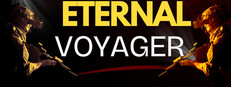Eternal Voyager game capsule image