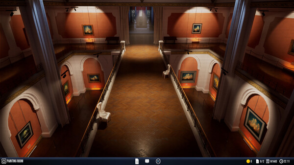 Screenshot 11