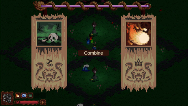 Momento Pole screenshot 3