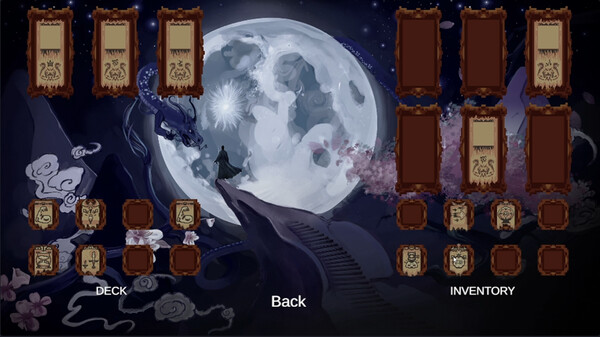 Momento Pole screenshot 6