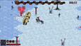 Screenshot #4