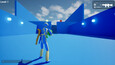 Screenshot #6