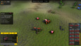 Screenshot #5