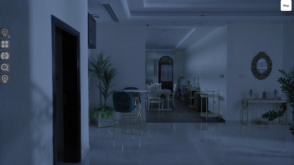 A Tale Of Shadows: Fragments Part I game for windows Pc 1