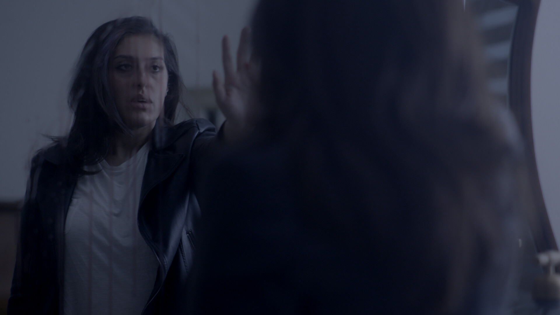 A Tale Of Shadows Fragments screenshot #9