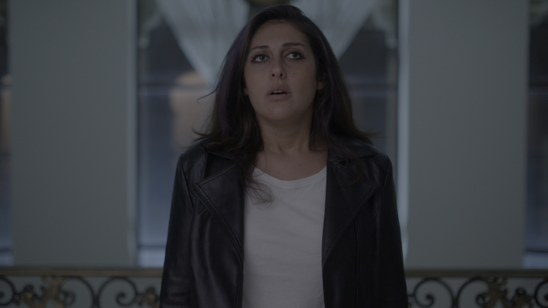 A Tale Of Shadows: Fragments Part I screenshot #6