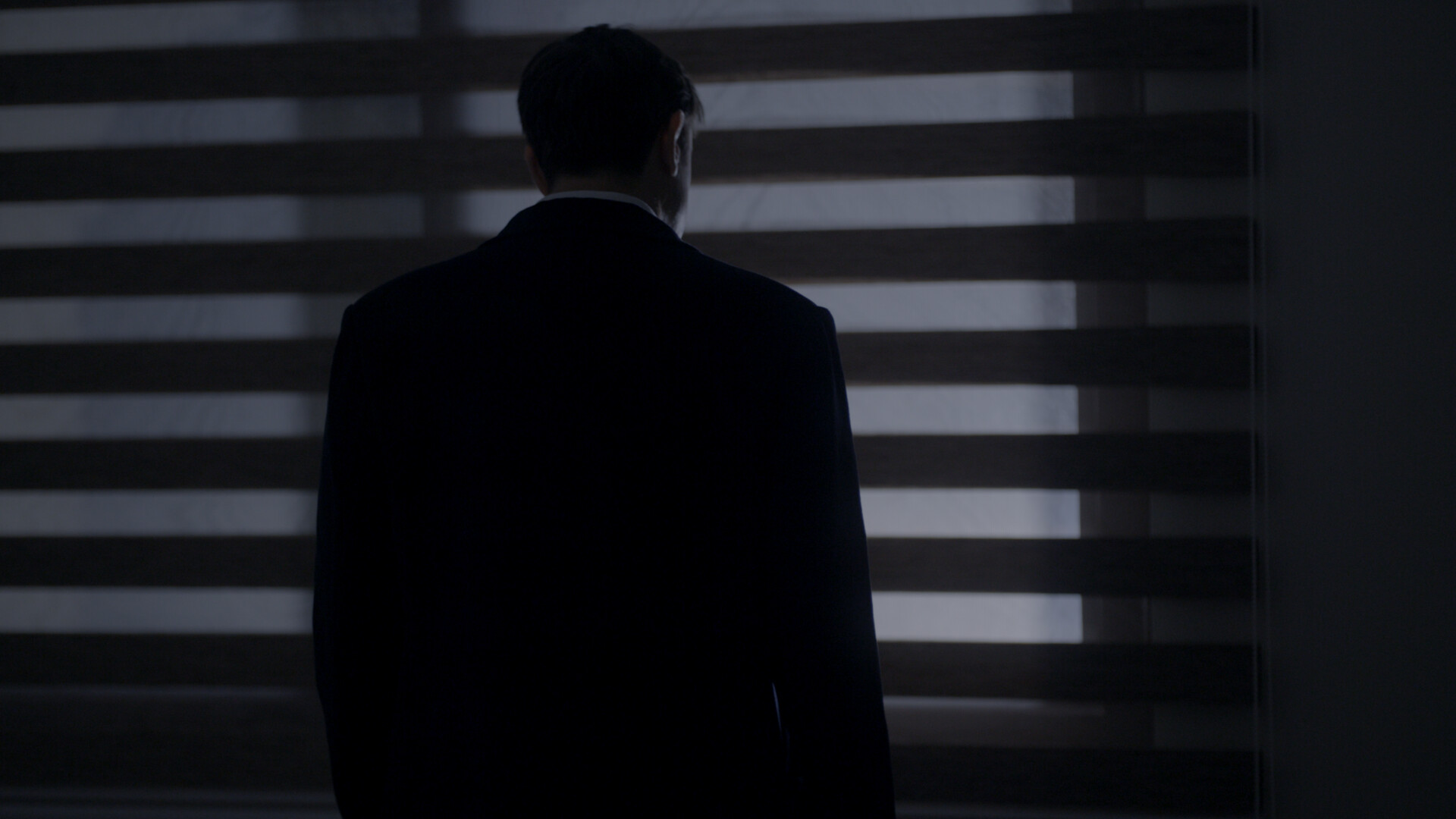 A Tale Of Shadows Fragments screenshot #11