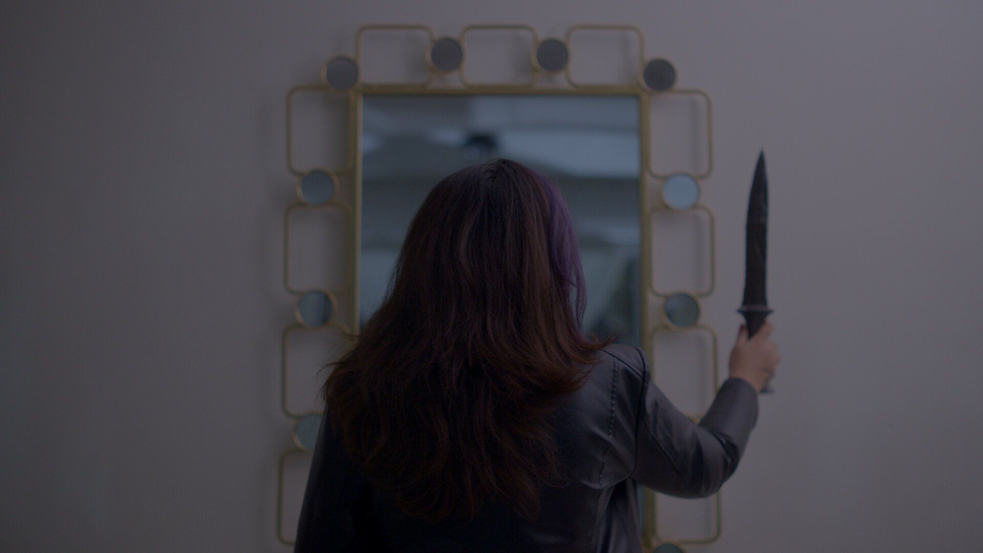 A Tale Of Shadows Fragments screenshot #5