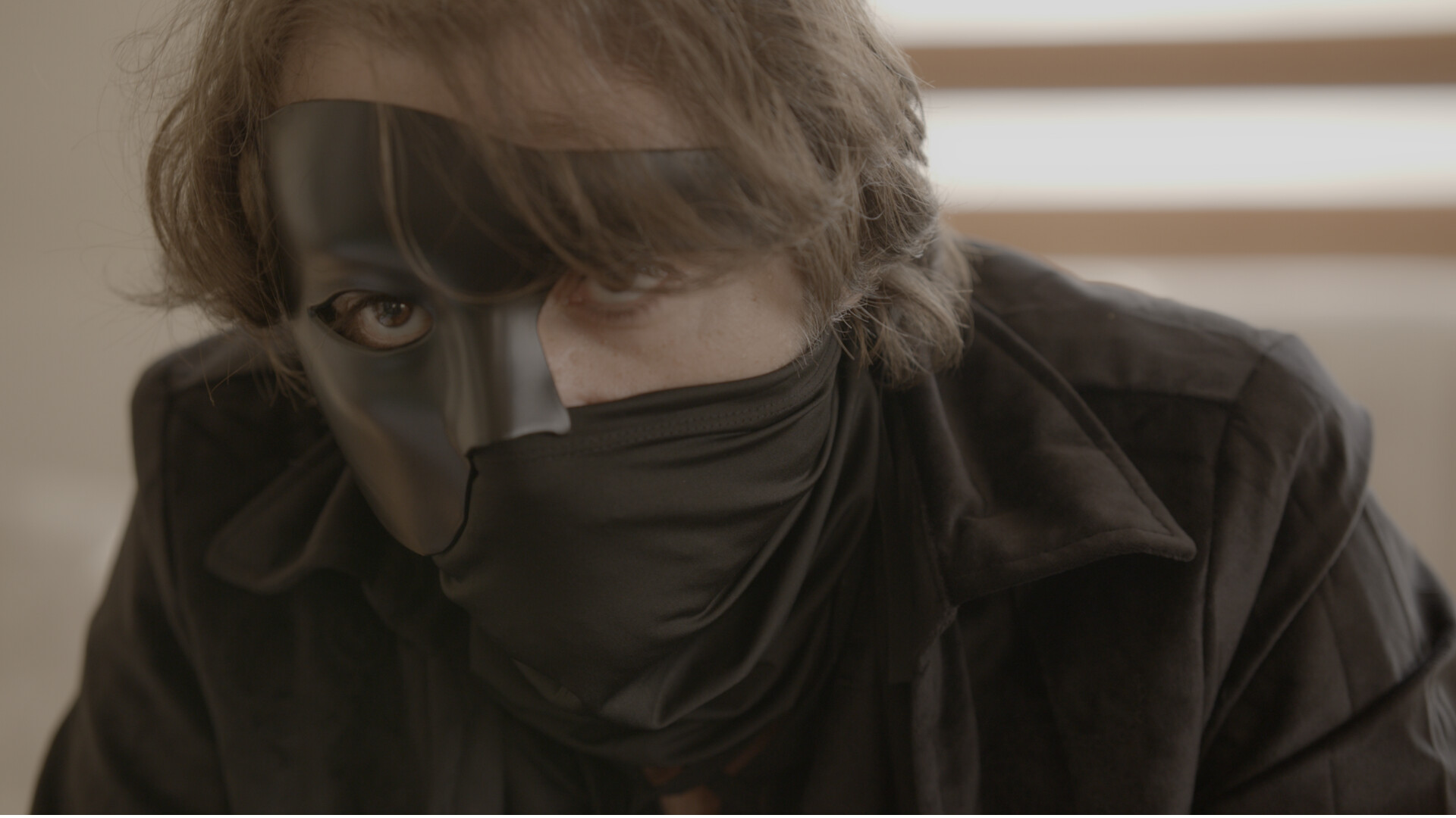 A Tale Of Shadows Fragments screenshot #7