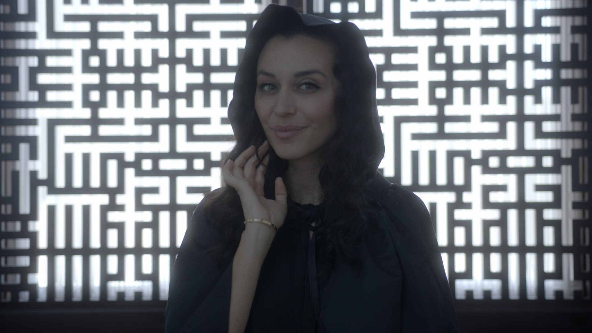 A Tale Of Shadows: Fragments Part I screenshot #12