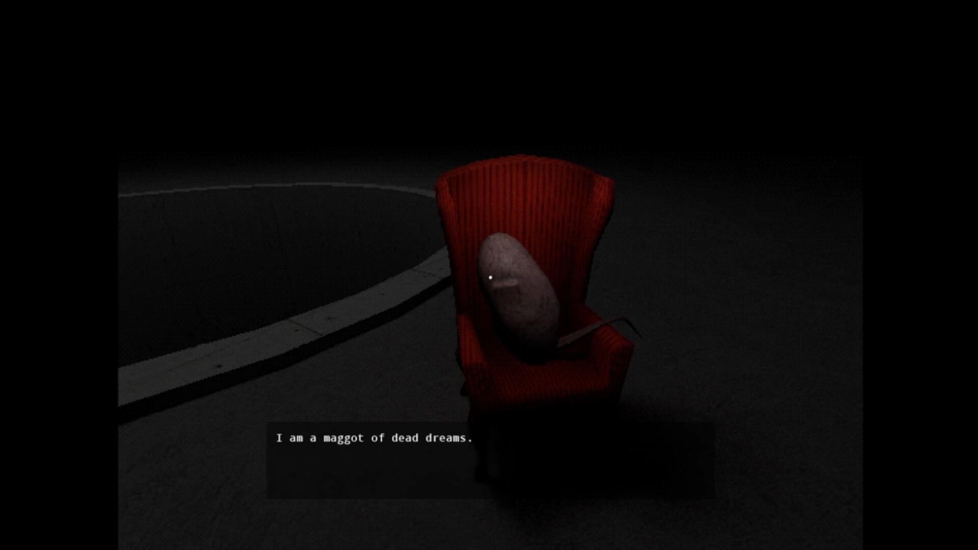 BearPit screenshot #2