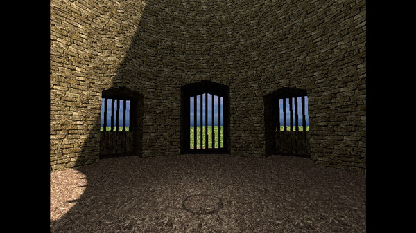 BearPit screenshot 4